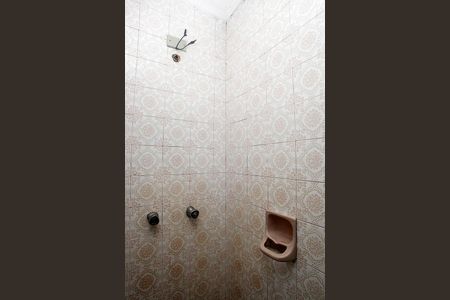 Apartamento à venda com 134m², 2 quartos e 2 vagasBanheiro 2