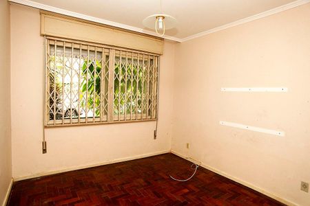 Apartamento à venda com 134m², 2 quartos e 2 vagasQuarto 2