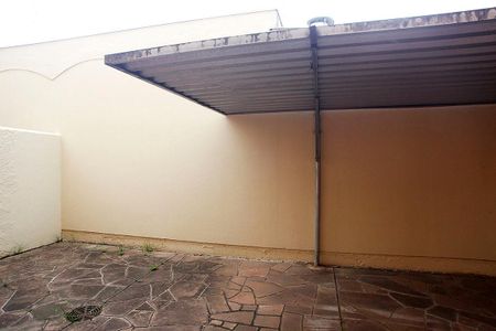 Apartamento à venda com 134m², 2 quartos e 2 vagasBox Garagem (01 vaga)