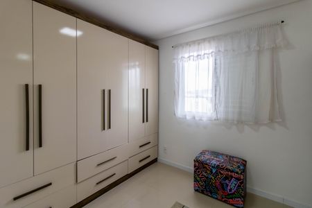 Apartamento para alugar com 60m², 3 quartos e 1 vaga Apartamento para alugar com 60m², 3 quartos e 1 vagaQuarto 3