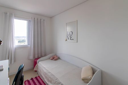 Apartamento para alugar com 60m², 3 quartos e 1 vaga Apartamento para alugar com 60m², 3 quartos e 1 vagaQuarto 2