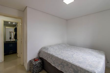 Apartamento para alugar com 60m², 3 quartos e 1 vaga Apartamento para alugar com 60m², 3 quartos e 1 vagaQuarto 1