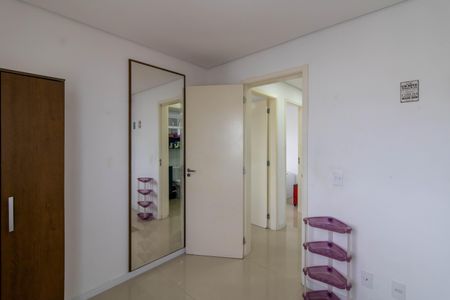 Apartamento para alugar com 60m², 3 quartos e 1 vaga Apartamento para alugar com 60m², 3 quartos e 1 vagaQuarto 3
