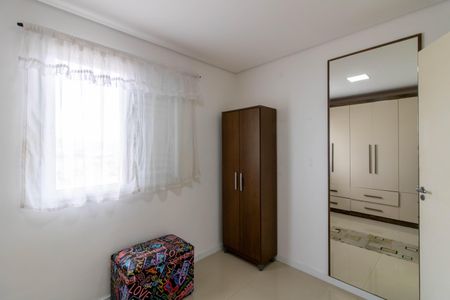 Apartamento para alugar com 60m², 3 quartos e 1 vaga Apartamento para alugar com 60m², 3 quartos e 1 vagaQuarto 3