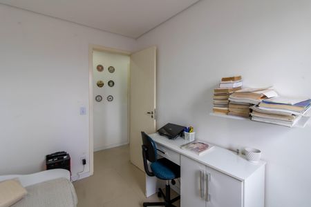 Apartamento para alugar com 60m², 3 quartos e 1 vaga Apartamento para alugar com 60m², 3 quartos e 1 vagaQuarto 2