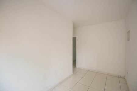 Sala de casa para alugar com 2 quartos, 65m² em Jardim Alcântara, São Gonçalo