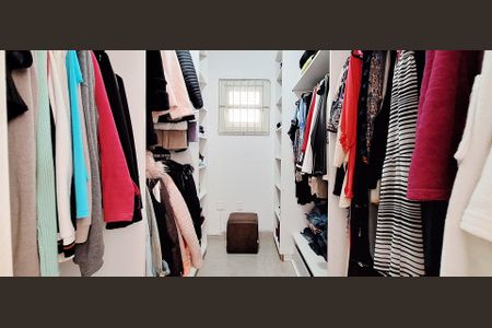 Casa à venda com 423m², 4 quartos e 5 vagas