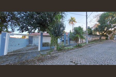 Casa à venda com 423m², 4 quartos e 5 vagas
