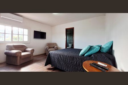 Casa à venda com 423m², 4 quartos e 5 vagas