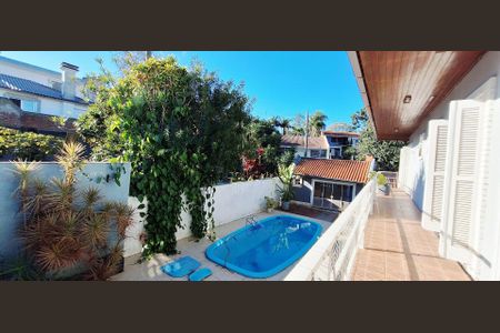 Casa à venda com 423m², 4 quartos e 5 vagas