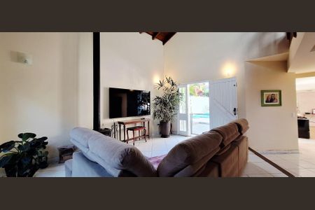 Casa à venda com 4 quartos, 423m² em Jardim Isabel, Porto Alegre