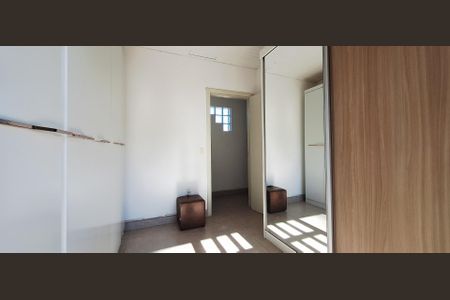 Casa à venda com 4 quartos, 423m² em Jardim Isabel, Porto Alegre