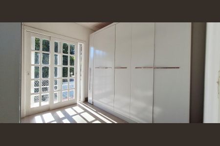 Casa à venda com 423m², 4 quartos e 5 vagas