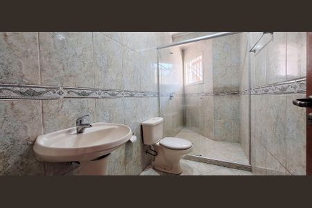 Casa à venda com 423m², 4 quartos e 5 vagas