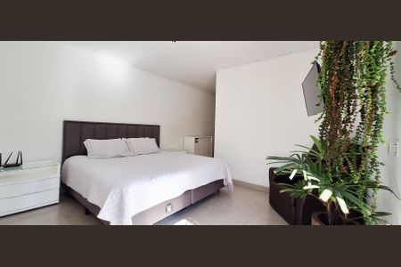 Casa à venda com 423m², 4 quartos e 5 vagas