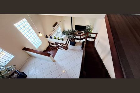 Casa à venda com 423m², 4 quartos e 5 vagas