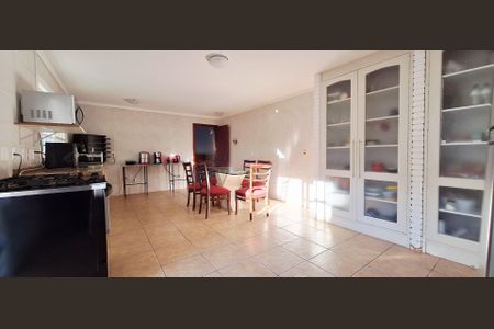 Casa à venda com 4 quartos, 423m² em Jardim Isabel, Porto Alegre