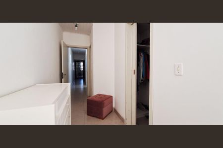 Casa à venda com 4 quartos, 423m² em Jardim Isabel, Porto Alegre