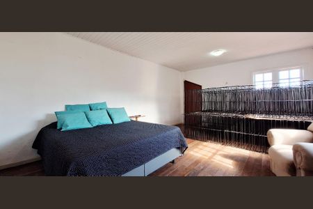 Casa à venda com 423m², 4 quartos e 5 vagas