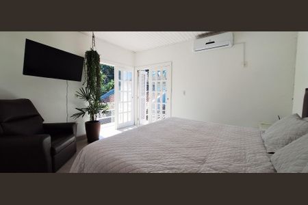 Casa à venda com 423m², 4 quartos e 5 vagas