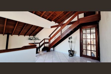 Casa à venda com 4 quartos, 423m² em Jardim Isabel, Porto Alegre