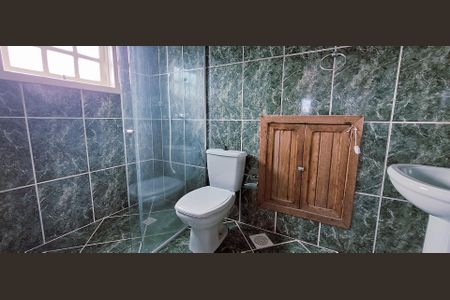 Casa à venda com 423m², 4 quartos e 5 vagas