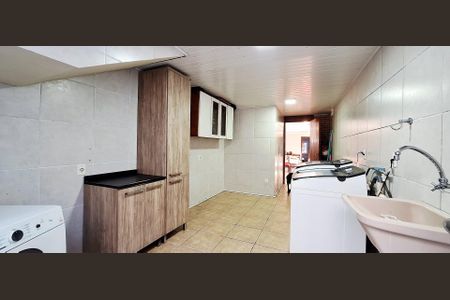 Casa à venda com 423m², 4 quartos e 5 vagas