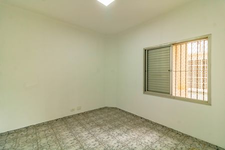 Apartamento para alugar com 2 quartos, 50m² em Vila Guarani (zona Sul), São Paulo
