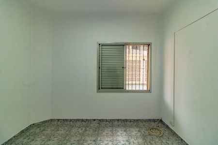 Apartamento para alugar com 2 quartos, 50m² em Vila Guarani (zona Sul), São Paulo