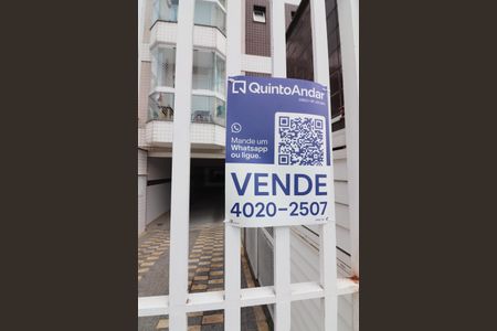 Apartamento à venda com 83m², 3 quartos e 2 vagasPlaca 