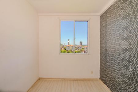 Quarto 2 de apartamento para alugar com 2 quartos, 43m² em Morro Santana, Porto Alegre