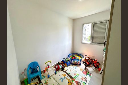 Apartamento à venda com 52m², 2 quartos e 1 vaga Apartamento à venda com 52m², 2 quartos e 1 vagaQuarto 1