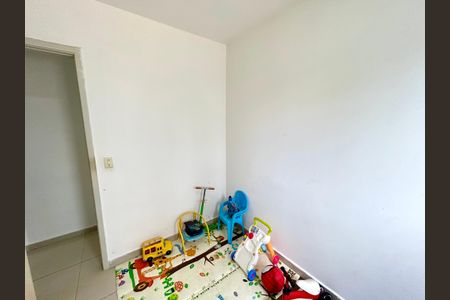 Quarto 1 de apartamento à venda com 2 quartos, 52m² em Macedo, Guarulhos