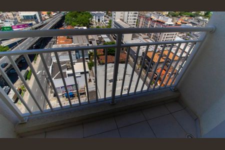 Apartamento para alugar com 2 quartos, 46m² em Centro, Niterói