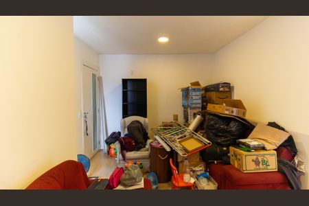 Apartamento para alugar com 2 quartos, 46m² em Centro, Niterói