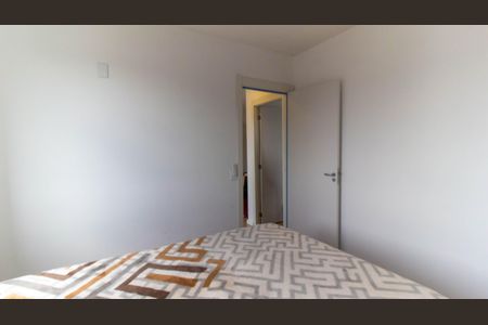 Apartamento para alugar com 2 quartos, 46m² em Centro, Niterói