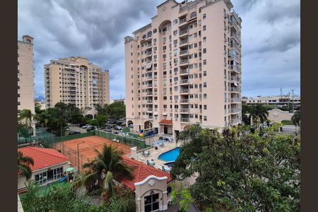 Apartamento à venda com 74m², 3 quartos e 1 vagaVista 