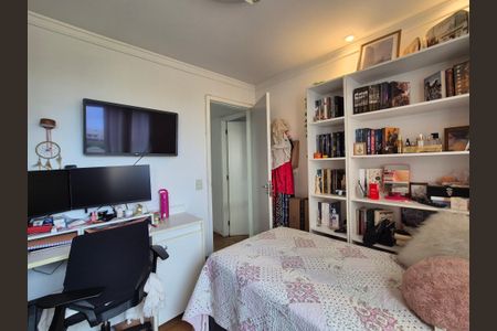 Apartamento à venda com 74m², 3 quartos e 1 vagaSuite 2