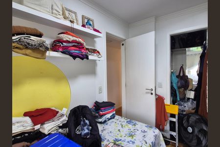 Apartamento à venda com 74m², 3 quartos e 1 vagaSuíte 
