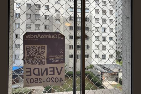 Apartamento para alugar com 36m², 2 quartos e sem vagaPlaca 