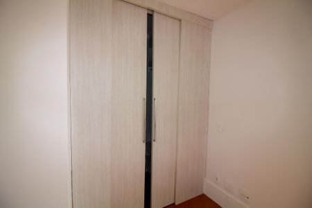 Apartamento para alugar com 129m², 3 quartos e 3 vagasCloset Quarto 2