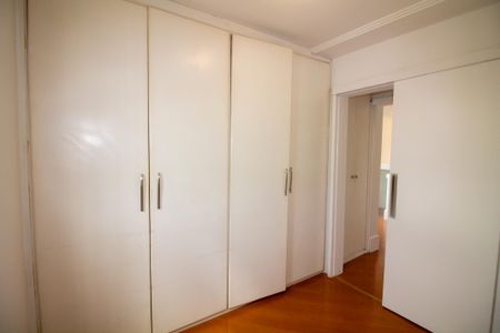 Apartamento para alugar com 129m², 3 quartos e 3 vagasQuarto 1