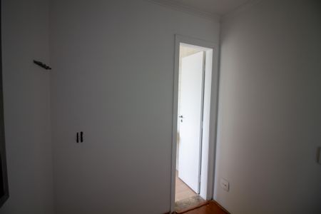 Apartamento para alugar com 129m², 3 quartos e 3 vagasQuarto de Serviço