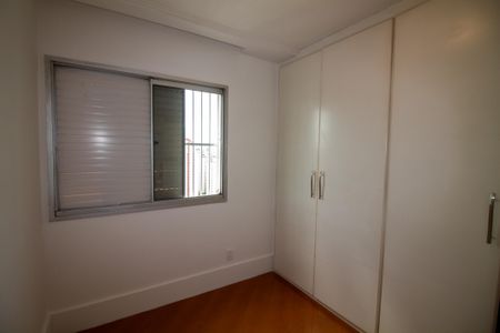 Apartamento para alugar com 129m², 3 quartos e 3 vagasQuarto 1