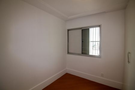 Apartamento para alugar com 129m², 3 quartos e 3 vagasQuarto 1