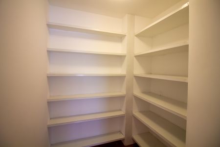 Apartamento para alugar com 129m², 3 quartos e 3 vagasRoupeiro 