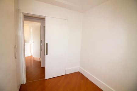 Apartamento para alugar com 129m², 3 quartos e 3 vagasQuarto 1