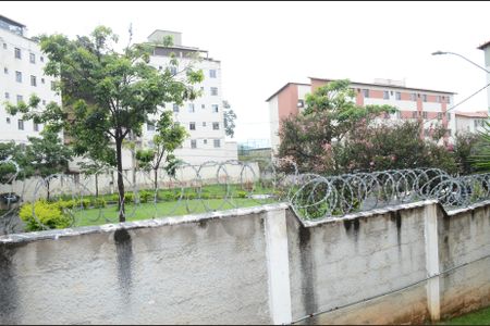 Apartamento à venda com 45m², 2 quartos e 1 vagaÁrea externa