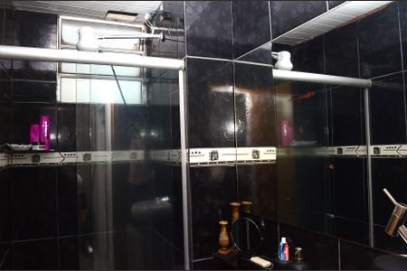 Apartamento à venda com 45m², 2 quartos e 1 vagaBanheiro