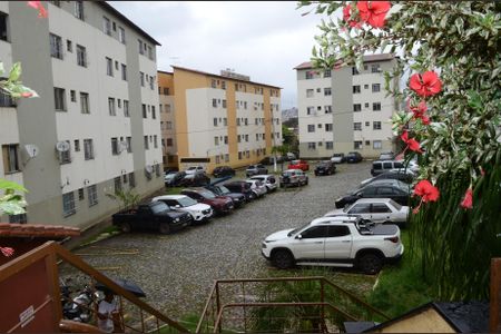 Apartamento à venda com 45m², 2 quartos e 1 vagaÁrea externa